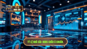 Các yếu tố ảnh hưởng odds châu Á và bí quyết soi kèo chuẩn nhất